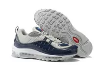 air max 98 nike fit wave blue,air max 90 achat